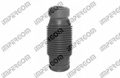 Защитный колпак / пыльник, амортизатор ORIGINAL IMPERIUM купить