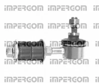 Тяга / стойка, стабилизатор ORIGINAL IMPERIUM купить