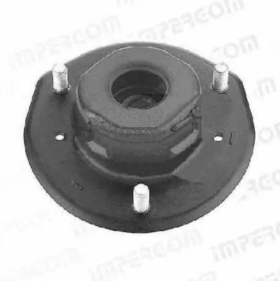 Опора стойки амортизатора ORIGINAL IMPERIUM купить