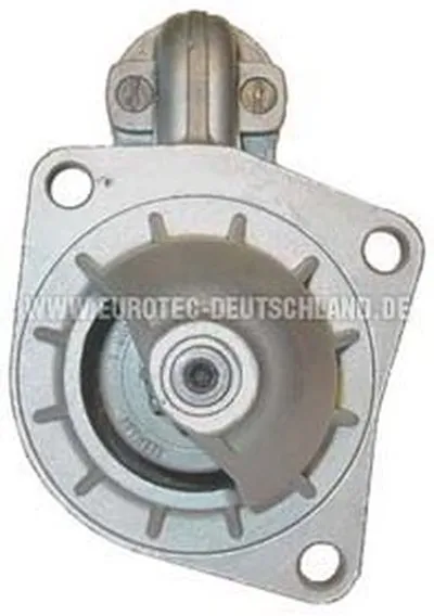 Стартер EUROTEC купить