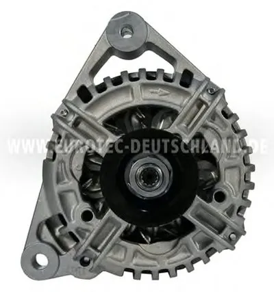 Генератор EUROTEC купить