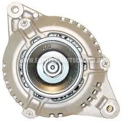 Генератор EUROTEC купить