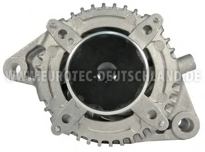 Генератор EUROTEC купить