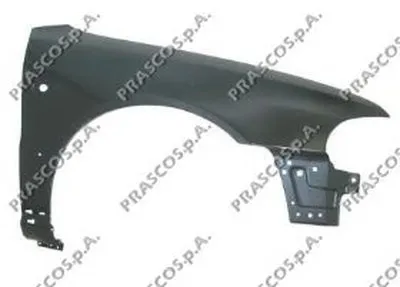 Крыло PRASCO купить