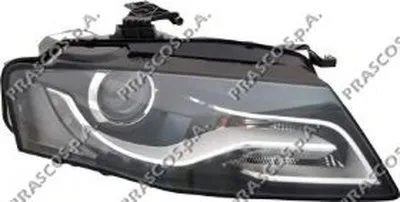 Фара PRASCO купить