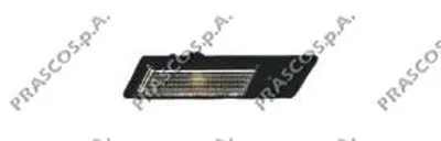 Фонарь указателя поворота PRASCO купить