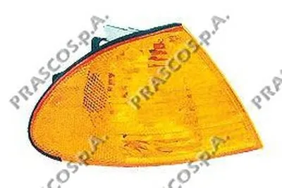 Фонарь указателя поворота PRASCO купить