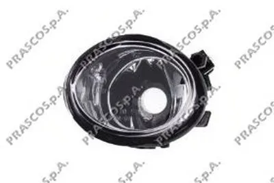 Противотуманная фара PRASCO купить