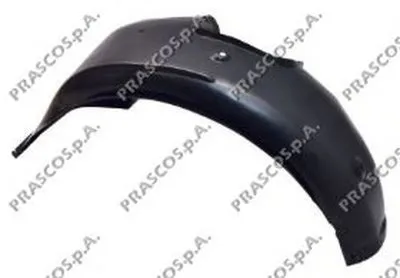 Внутренняя часть крыла PRASCO купить