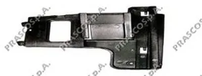 Кронштейн, буфер PRASCO купить