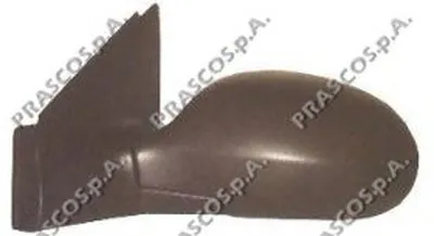 Наружное зеркало PRASCO купить