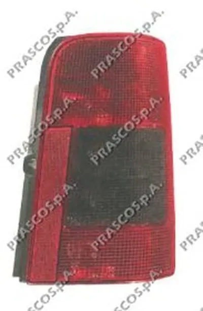 Задний фонарь PRASCO купить