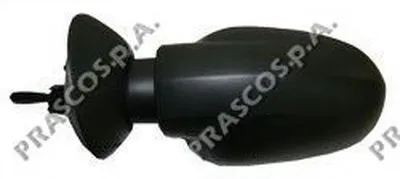 Наружное зеркало PRASCO купить