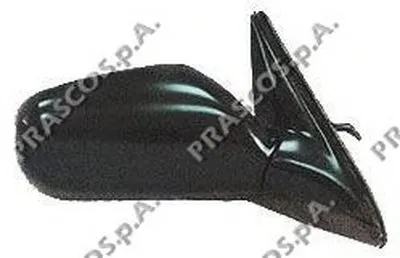 Наружное зеркало PRASCO купить