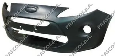 Буфер Premium PRASCO купить