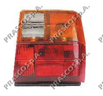 Задний фонарь PRASCO купить