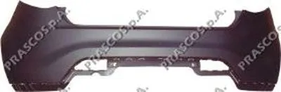 Буфер Premium PRASCO купить