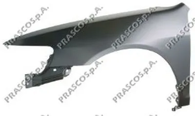 Крыло PRASCO купить