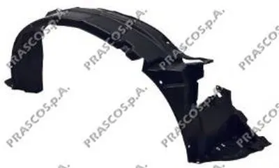 Внутренняя часть крыла PRASCO купить