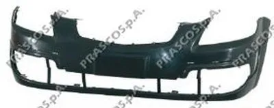 Буфер PRASCO купить