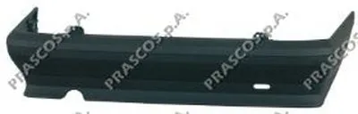 Буфер PRASCO купить