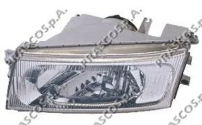 Фара PRASCO купить