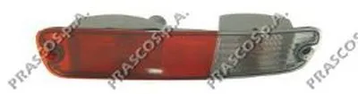 Задний фонарь PRASCO купить