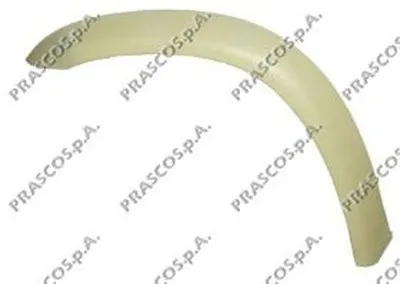 Расширение, крыло Premium PRASCO купить