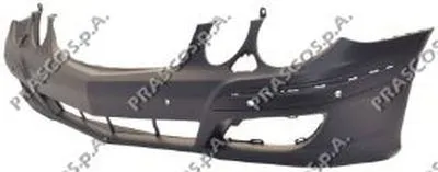 Буфер PRASCO купить