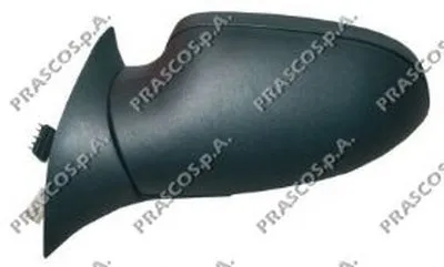 Наружное зеркало PRASCO купить