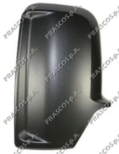 Покрытие, внешнее зеркало PRASCO купить