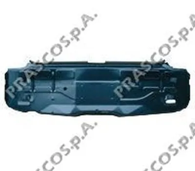 Задняя стенка PRASCO купить