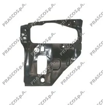 Крепление фары PRASCO купить