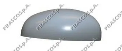 Покрытие, внешнее зеркало PRASCO купить