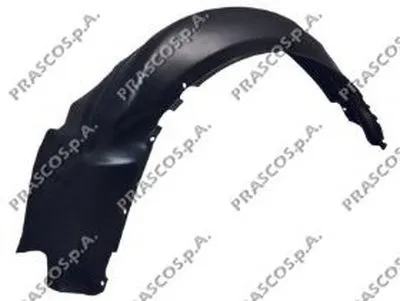 Внутренняя часть крыла PRASCO купить