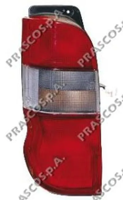 Задний фонарь PRASCO купить