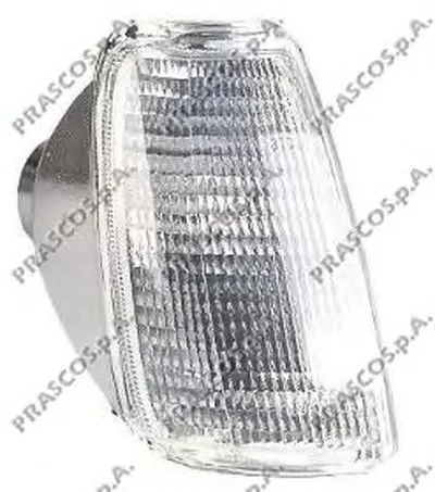 Фонарь указателя поворота PRASCO купить