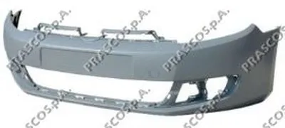 Буфер Premium PRASCO купить