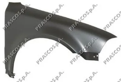 Крыло PRASCO купить