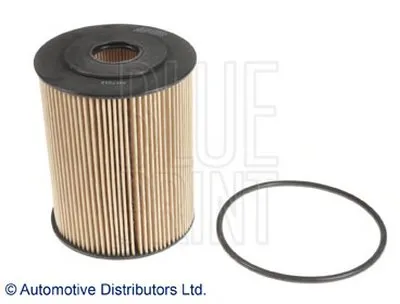 Масляный фильтр