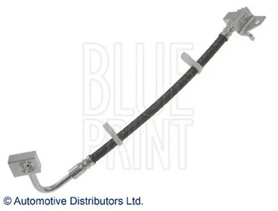 Тормозной шланг BLUE PRINT купить