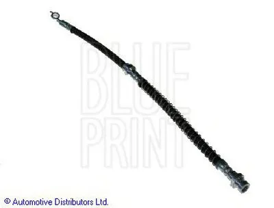 Тормозной шланг BLUE PRINT купить