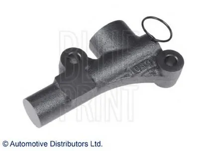 Устройство для натяжения ремня, ремень ГРМ BLUE PRINT купить