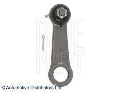 Сошка рулевого управления BLUE PRINT купить