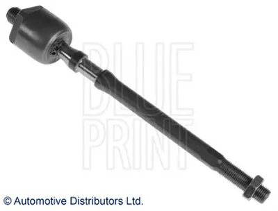 Осевой шарнир, рулевая тяга BLUE PRINT купить