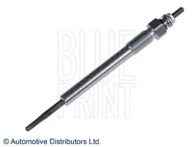 Свеча накаливания BLUE PRINT купить