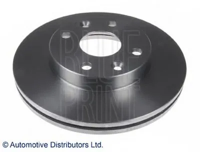 Тормозной диск BLUE PRINT купить