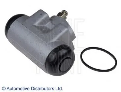 Колесный тормозной цилиндр BLUE PRINT купить