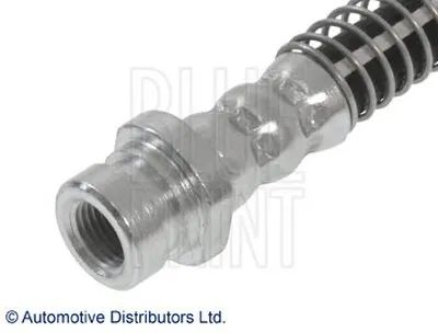 Тормозной шланг BLUE PRINT купить