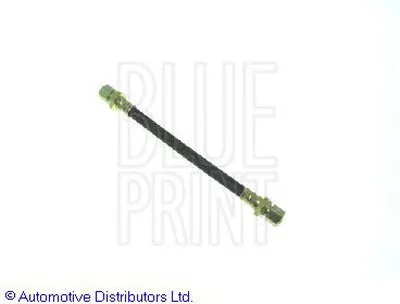 Тормозной шланг BLUE PRINT купить